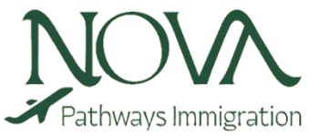 Global Immigration World